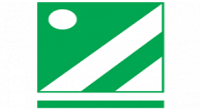 Logo Công ty cổ phần phát triển và kinh doanh nhà Gia Hòa