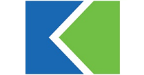 Logo công ty Khang Điền