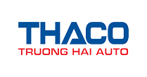 Logo trường hải