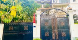 Bán biệt thự Nguyễn Văn Hưởng Thảo Điền | siêu giảm giá đến Tụt huyết áp