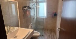 Bán Biệt Thự An Phú An Khánh Quận 2 – Him Lam Lương Định Của | Giá 68 Tỷ