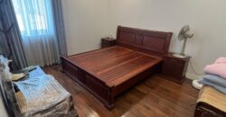 Bán Biệt Thự An Phú An Khánh Quận 2 – Him Lam Lương Định Của | Giá 68 Tỷ