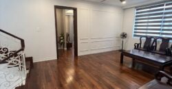 Bán Biệt Thự An Phú An Khánh Quận 2 – Him Lam Lương Định Của | Giá 68 Tỷ