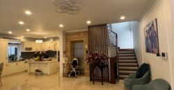 Bán Biệt Thự An Phú An Khánh Quận 2 – Him Lam Lương Định Của | Giá 68 Tỷ