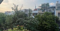 Bán Biệt Thự An Phú An Khánh Quận 2 – Him Lam Lương Định Của | Giá 68 Tỷ