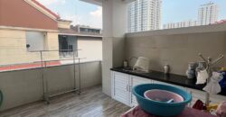 Bán Biệt Thự An Phú An Khánh Quận 2 – Him Lam Lương Định Của | Giá 68 Tỷ