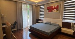 Bán Biệt Thự An Phú An Khánh Quận 2 – Him Lam Lương Định Của | Giá 68 Tỷ