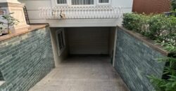 Bán Biệt Thự An Phú An Khánh Quận 2 – Him Lam Lương Định Của | Giá 68 Tỷ