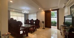 Bán Biệt Thự An Phú An Khánh Quận 2 – Him Lam Lương Định Của | Giá 68 Tỷ