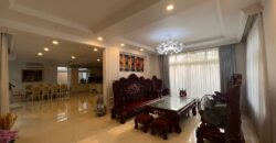 Bán Biệt Thự An Phú An Khánh Quận 2 – Him Lam Lương Định Của | Giá 68 Tỷ