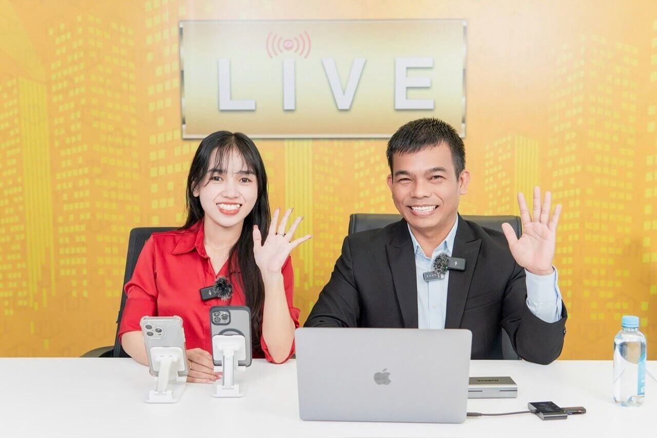 Chuyên gia tư vấn bất động sản Thảo Điền – làm việc trực tiếp 1:1