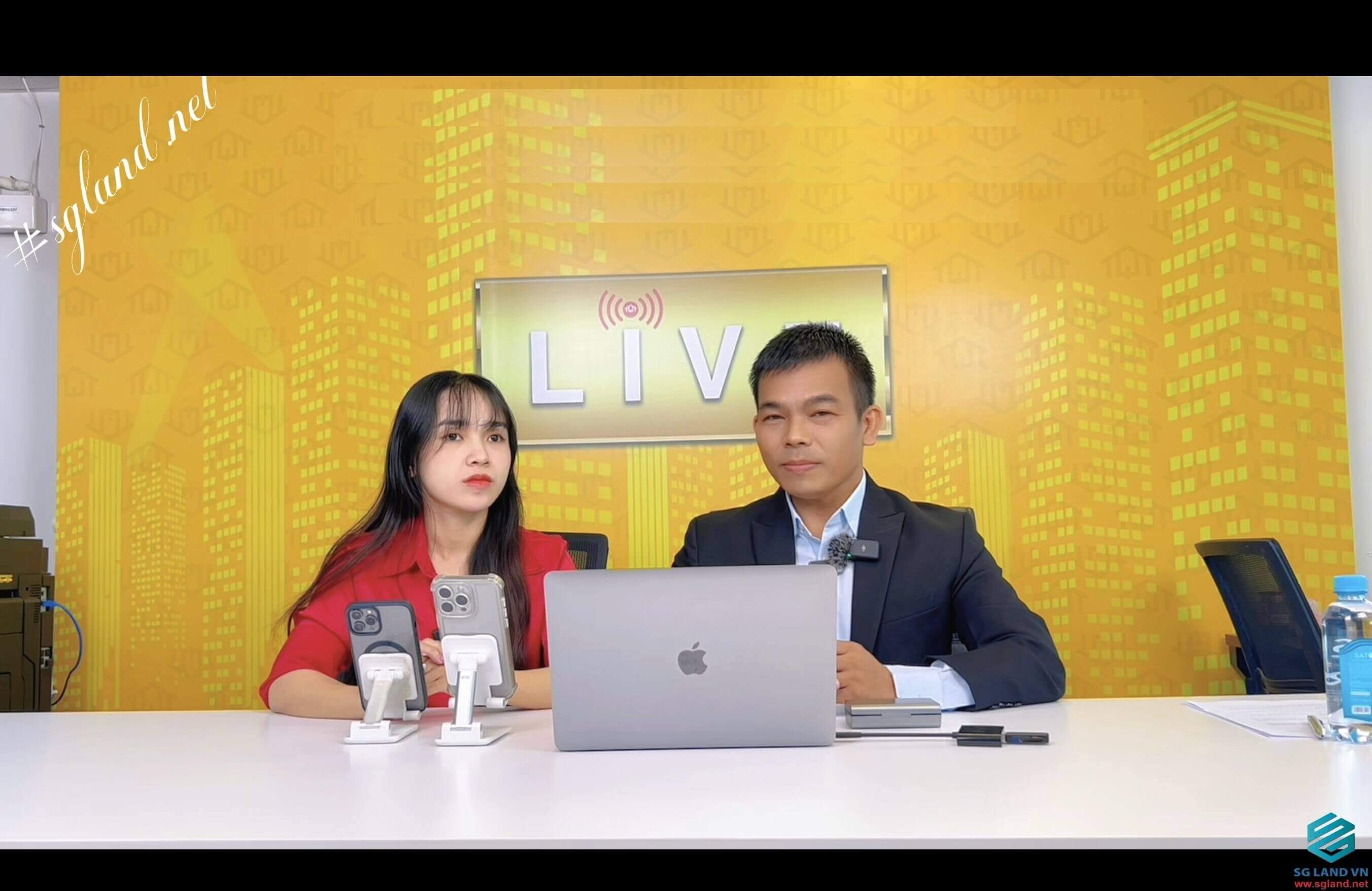 Chuyên gia nhà đất Thảo Điền – tư vấn riêng theo nhu cầu