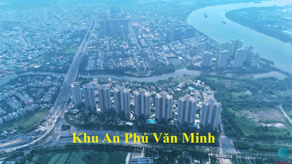 Nhà đất An Phú Quận 2 | Giá bán & Tin mới nhất 2026 13 mua bán nhà đất An Phú
