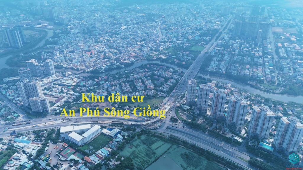 Nhà đất An Phú Quận 2 | Giá bán & Tin mới nhất 2026 14 Mua bán nhà đất An Phú khu Văn Minh