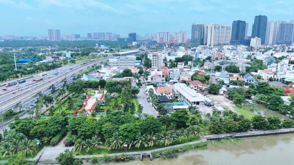 Nhà đất An Phú Quận 2 | Giá bán & Tin mới nhất 2026 6 Nhà đất An Phú Vista