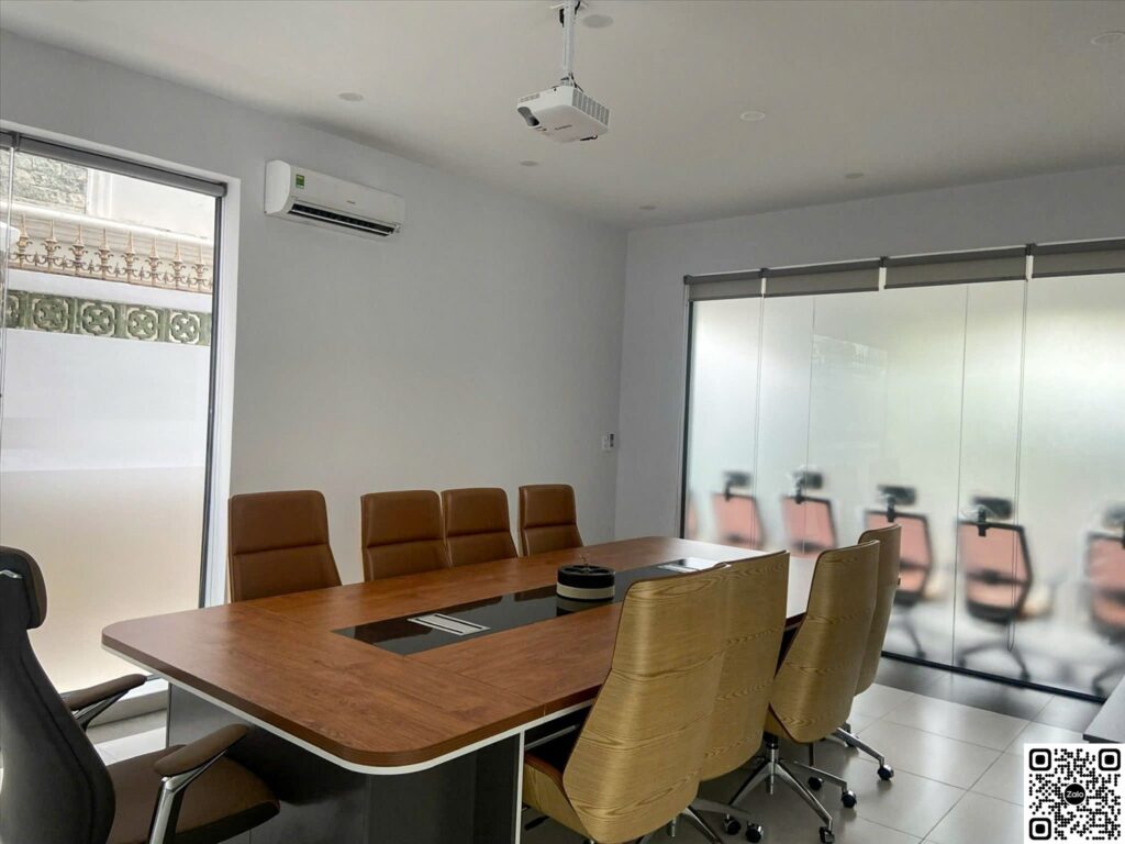 Biệt thự Thảo Điền trên 100 tỷ tại Biệt thự Thảo Điền – Nhà Đất Sài Gòn | Biệt thự Thảo Điền Quận 2