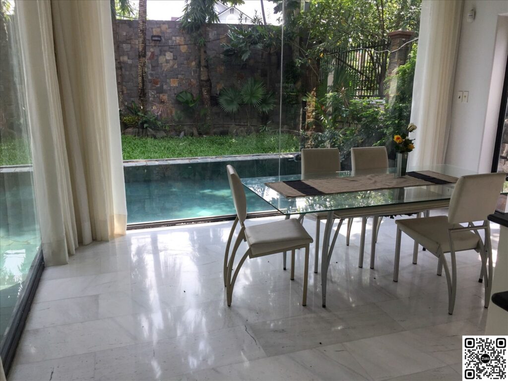 Biệt thự Thảo Điền trên 100 tỷ tại Biệt thự Thảo Điền – Nhà Đất Sài Gòn | Biệt thự Thảo Điền Quận 2