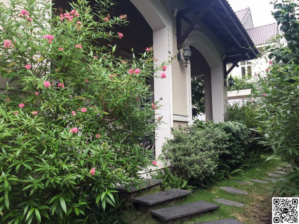 Biệt thự Thảo Điền trên 100 tỷ tại Biệt thự Thảo Điền – Nhà Đất Sài Gòn | Biệt thự Thảo Điền Quận 2