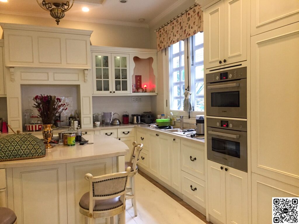 Biệt thự Thảo Điền trên 100 tỷ tại Biệt thự Thảo Điền – Nhà Đất Sài Gòn | Biệt thự Thảo Điền Quận 2