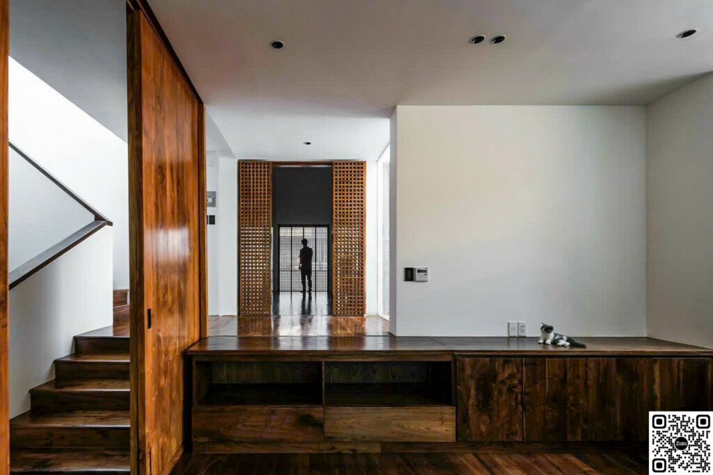 Biệt thự Thảo Điền trên 100 tỷ tại Biệt thự Thảo Điền – Nhà Đất Sài Gòn | Biệt thự Thảo Điền Quận 2