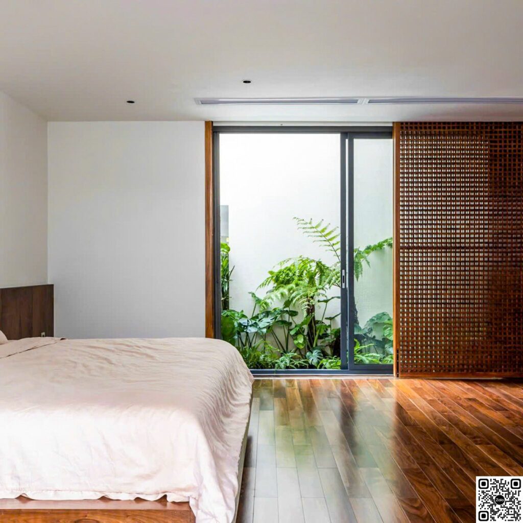 Biệt thự Thảo Điền trên 100 tỷ tại Biệt thự Thảo Điền – Nhà Đất Sài Gòn | Biệt thự Thảo Điền Quận 2