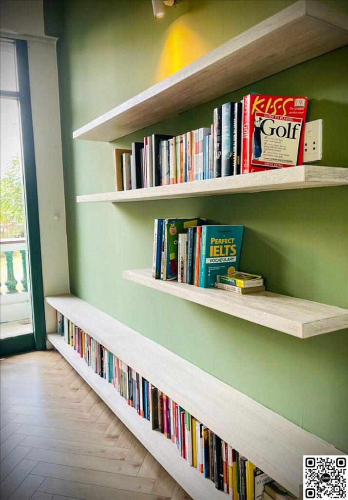 Biệt thự Thảo Điền trên 100 tỷ tại Biệt thự Thảo Điền – Nhà Đất Sài Gòn | Biệt thự Thảo Điền Quận 2