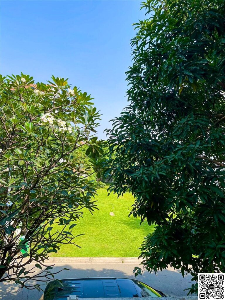 Biệt thự Thảo Điền trên 100 tỷ tại Biệt thự Thảo Điền – Nhà Đất Sài Gòn | Biệt thự Thảo Điền Quận 2