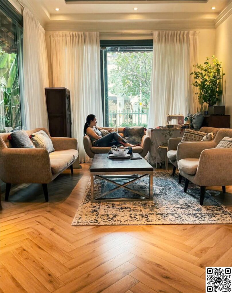 Biệt thự Thảo Điền trên 100 tỷ tại Biệt thự Thảo Điền – Nhà Đất Sài Gòn | Biệt thự Thảo Điền Quận 2