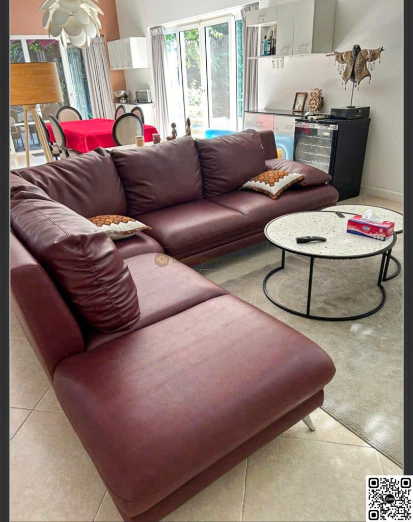 Biệt thự Thảo Điền trên 100 tỷ tại Biệt thự Thảo Điền – Nhà Đất Sài Gòn | Biệt thự Thảo Điền Quận 2