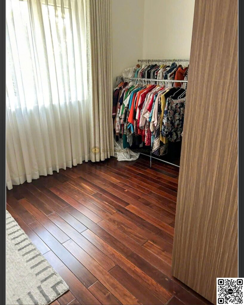 Biệt thự Thảo Điền trên 100 tỷ tại Biệt thự Thảo Điền – Nhà Đất Sài Gòn | Biệt thự Thảo Điền Quận 2