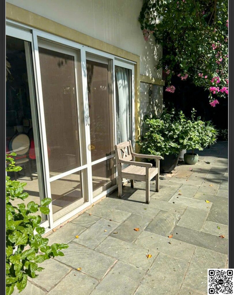 Biệt thự Thảo Điền trên 100 tỷ tại Biệt thự Thảo Điền – Nhà Đất Sài Gòn | Biệt thự Thảo Điền Quận 2