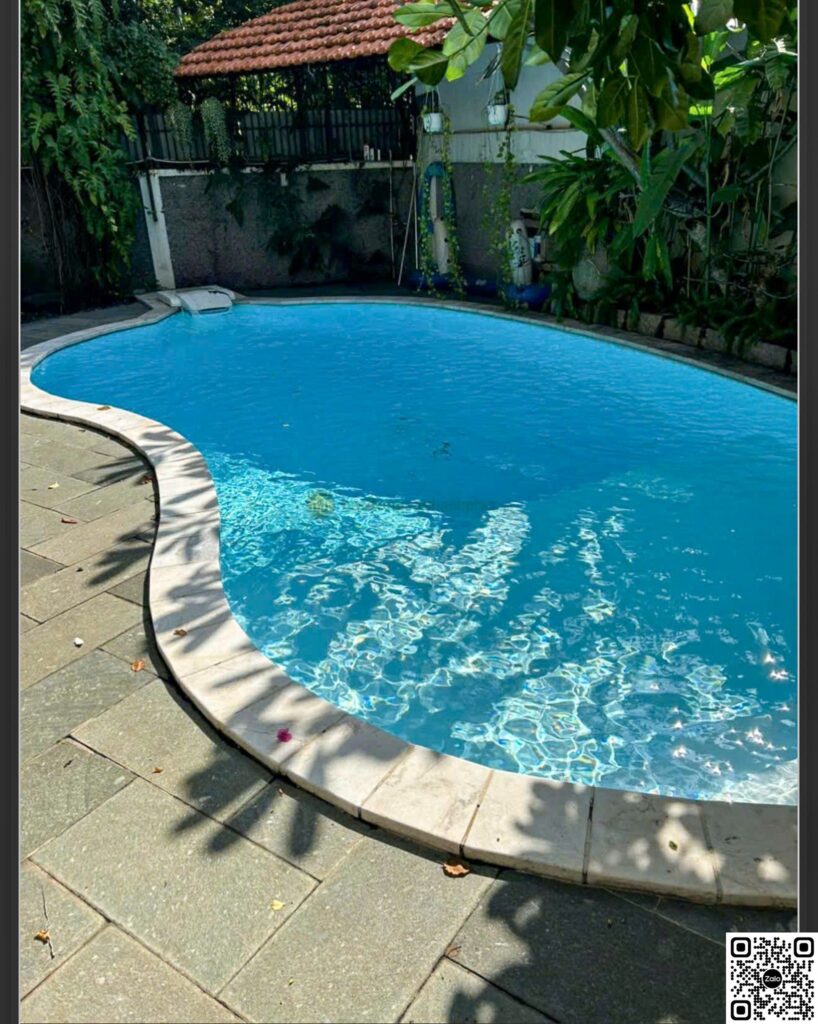 Biệt thự Thảo Điền trên 100 tỷ tại Biệt thự Thảo Điền – Nhà Đất Sài Gòn | Biệt thự Thảo Điền Quận 2