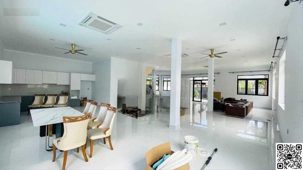 Biệt thự Thảo Điền trên 100 tỷ tại Biệt thự Thảo Điền – Nhà Đất Sài Gòn | Biệt thự Thảo Điền Quận 2