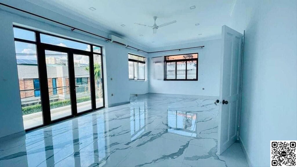 Biệt thự Thảo Điền trên 100 tỷ tại Biệt thự Thảo Điền – Nhà Đất Sài Gòn | Biệt thự Thảo Điền Quận 2