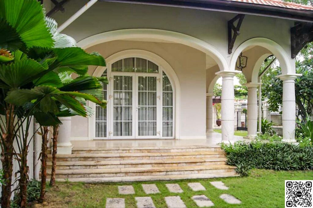 Biệt thự Thảo Điền trên 100 tỷ tại Biệt thự Thảo Điền – Nhà Đất Sài Gòn | Biệt thự Thảo Điền Quận 2