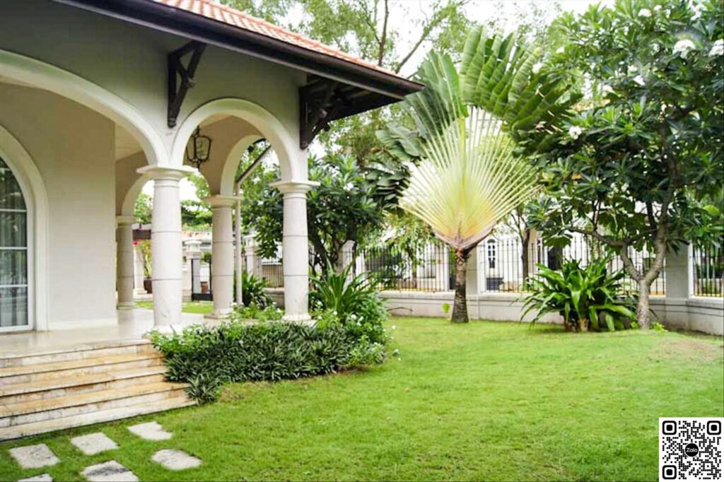 Biệt thự Thảo Điền trên 100 tỷ tại Biệt thự Thảo Điền – Nhà Đất Sài Gòn | Biệt thự Thảo Điền Quận 2