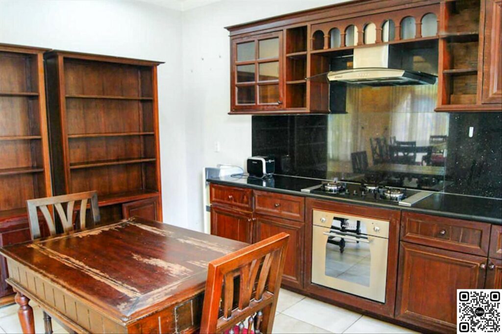 Biệt thự Thảo Điền trên 100 tỷ tại Biệt thự Thảo Điền – Nhà Đất Sài Gòn | Biệt thự Thảo Điền Quận 2