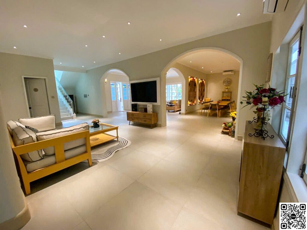 Biệt thự Thảo Điền trên 100 tỷ tại Biệt thự Thảo Điền – Nhà Đất Sài Gòn | Biệt thự Thảo Điền Quận 2