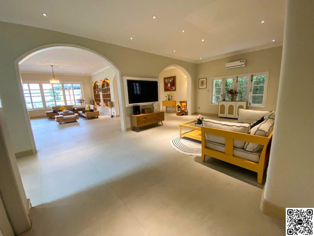 Biệt thự Thảo Điền trên 100 tỷ tại Biệt thự Thảo Điền – Nhà Đất Sài Gòn | Biệt thự Thảo Điền Quận 2