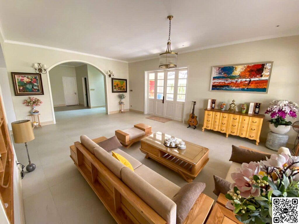 Biệt thự Thảo Điền trên 100 tỷ tại Biệt thự Thảo Điền – Nhà Đất Sài Gòn | Biệt thự Thảo Điền Quận 2