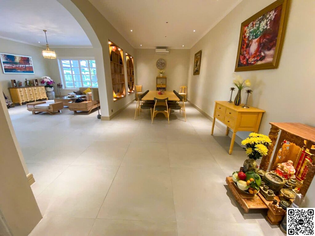 Biệt thự Thảo Điền trên 100 tỷ tại Biệt thự Thảo Điền – Nhà Đất Sài Gòn | Biệt thự Thảo Điền Quận 2