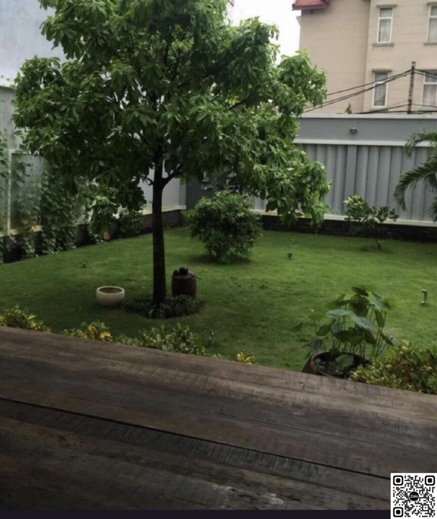 Biệt thự Thảo Điền dưới 70 tỷ tại Biệt thự Thảo Điền bán – Nhà Đất Sài Gòn | Biệt thự Thảo Điền Quận 2