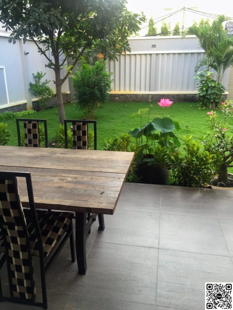 Biệt thự Thảo Điền dưới 70 tỷ tại Biệt thự Thảo Điền bán – Nhà Đất Sài Gòn | Biệt thự Thảo Điền Quận 2