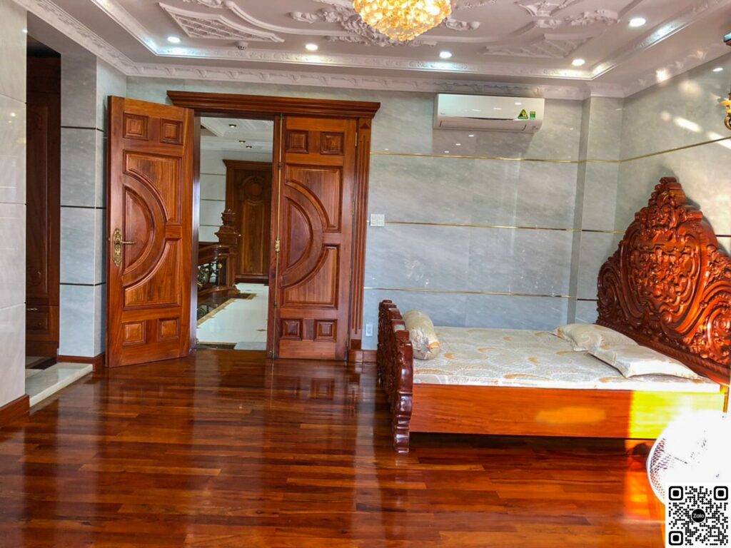 Biệt thự Thảo Điền 71–100 tỷ 106 Biệt thự Thảo Điền 71–100 tỷ tại Biệt thự Thảo Điền bán – Nhà Đất Sài Gòn | Biệt thự Thảo Điền Quận 2