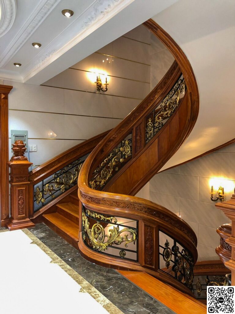 Biệt thự Thảo Điền 71–100 tỷ 100 Biệt thự Thảo Điền 71–100 tỷ tại Biệt thự Thảo Điền bán – Nhà Đất Sài Gòn | Biệt thự Thảo Điền Quận 2