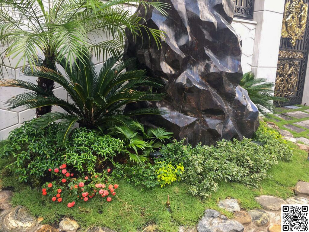 Biệt thự Thảo Điền 71–100 tỷ 107 Biệt thự Thảo Điền 71–100 tỷ tại Biệt thự Thảo Điền bán – Nhà Đất Sài Gòn | Biệt thự Thảo Điền Quận 2