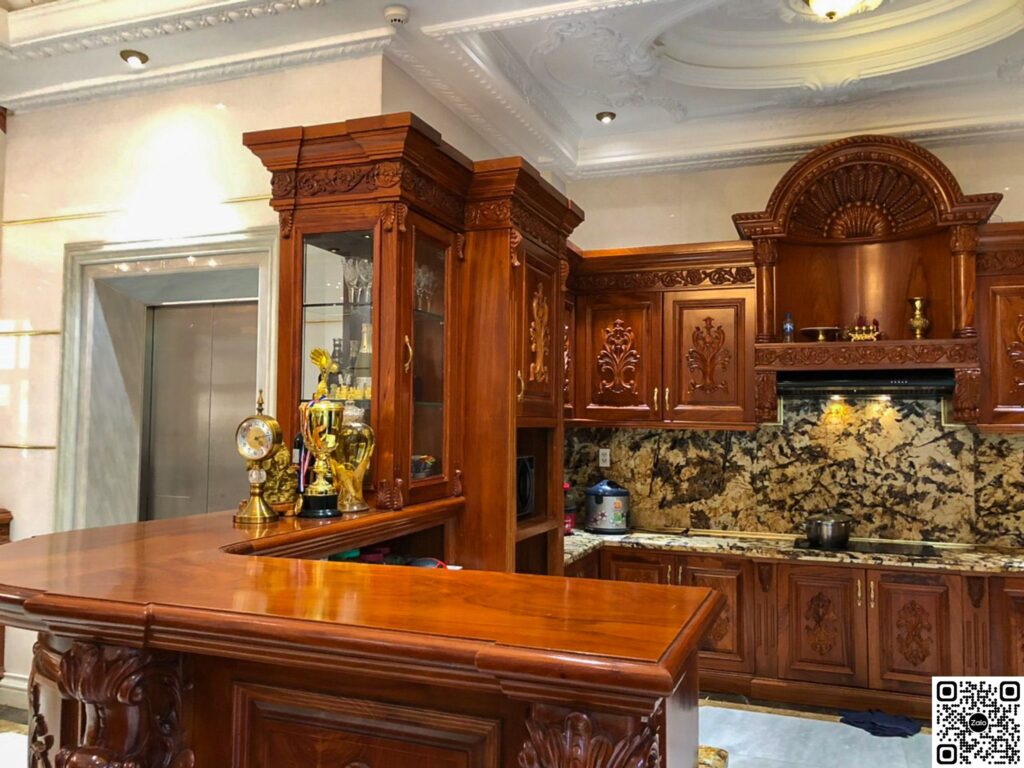 Biệt thự Thảo Điền 71–100 tỷ 105 Biệt thự Thảo Điền 71–100 tỷ tại Biệt thự Thảo Điền bán – Nhà Đất Sài Gòn | Biệt thự Thảo Điền Quận 2