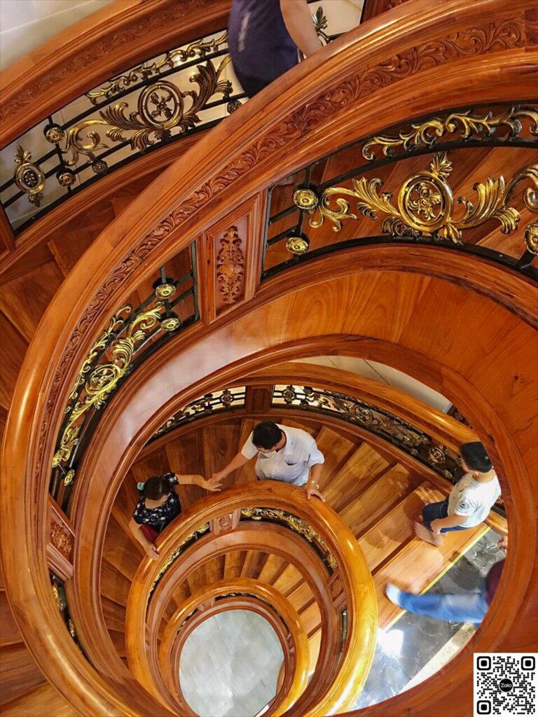 Biệt thự Thảo Điền 71–100 tỷ 99 Biệt thự Thảo Điền 71–100 tỷ tại Biệt thự Thảo Điền bán – Nhà Đất Sài Gòn | Biệt thự Thảo Điền Quận 2