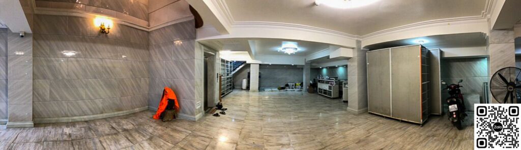 Biệt thự Thảo Điền 71–100 tỷ 108 Biệt thự Thảo Điền 71–100 tỷ tại Biệt thự Thảo Điền bán – Nhà Đất Sài Gòn | Biệt thự Thảo Điền Quận 2