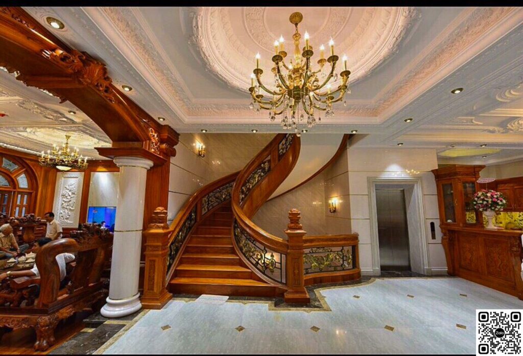 Biệt thự Thảo Điền 71–100 tỷ 103 Biệt thự Thảo Điền 71–100 tỷ tại Biệt thự Thảo Điền bán – Nhà Đất Sài Gòn | Biệt thự Thảo Điền Quận 2